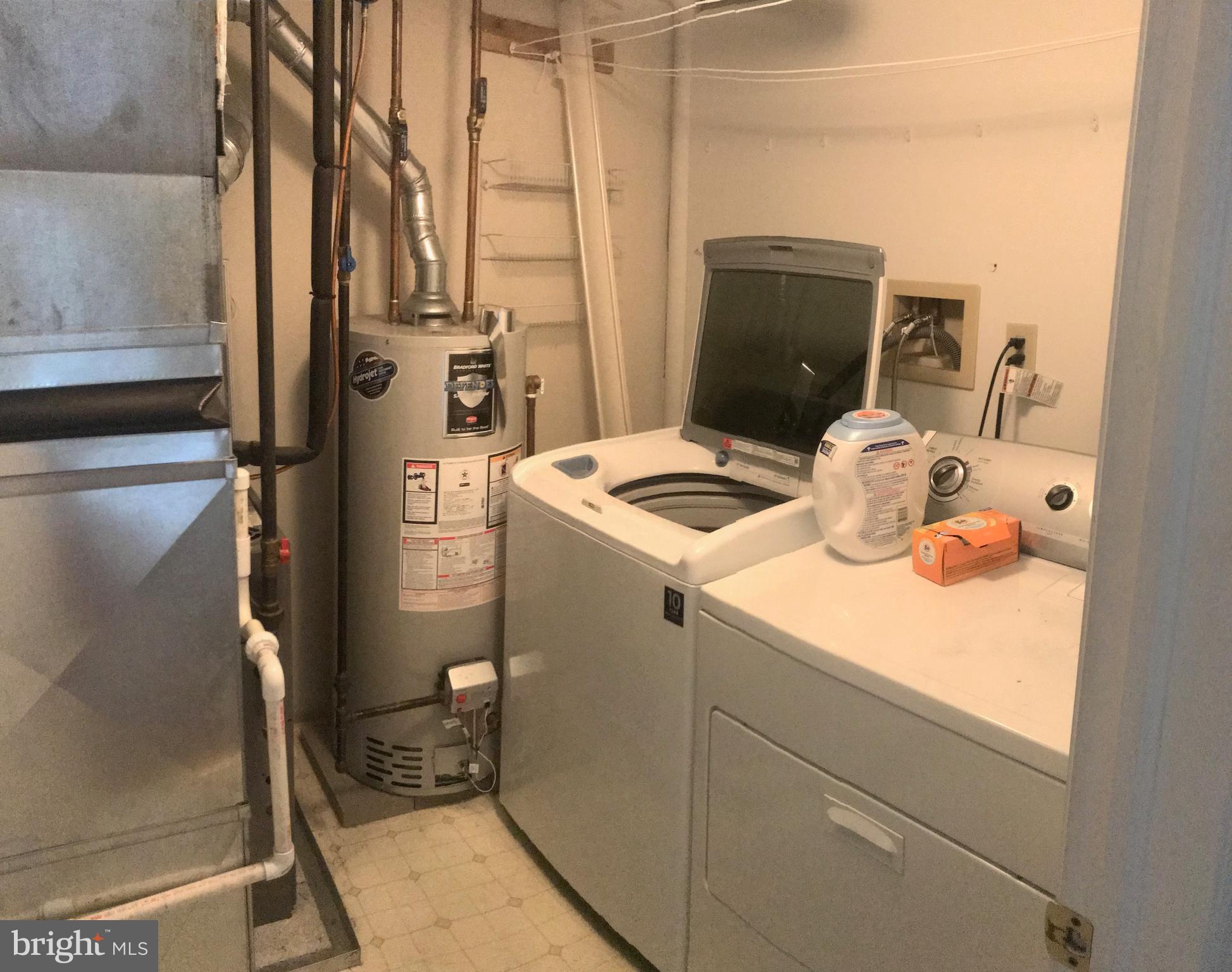 CONSHOHOCKEN - Residential Lease
