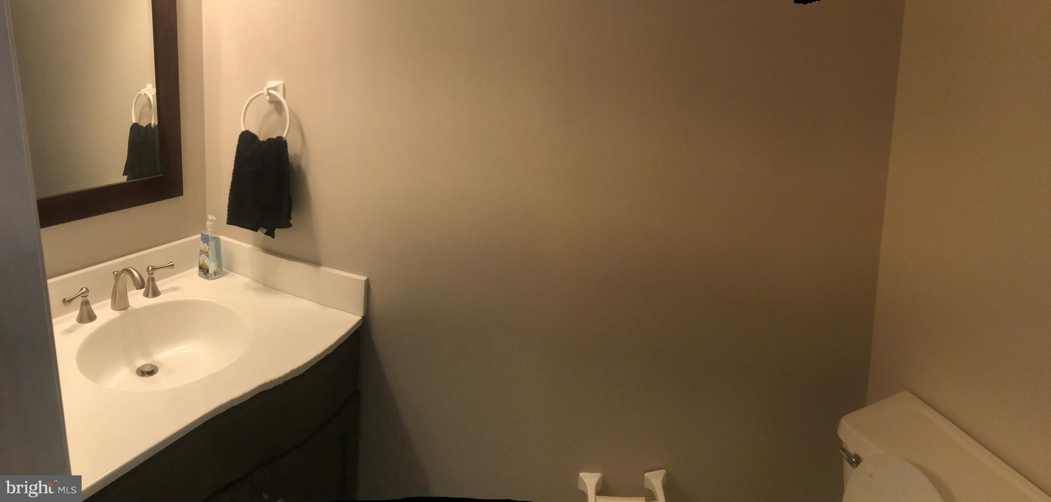CONSHOHOCKEN - Residential Lease