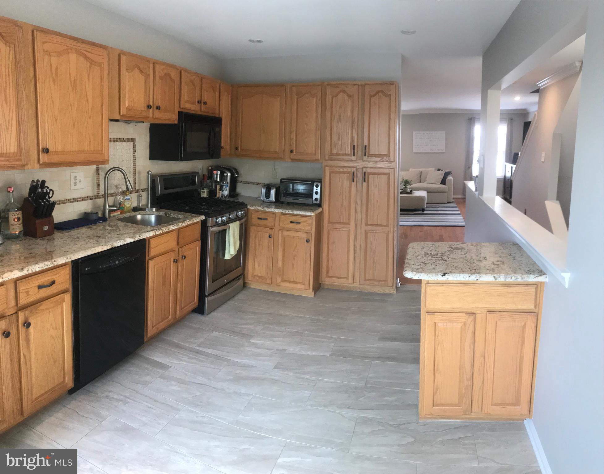 CONSHOHOCKEN - Residential Lease