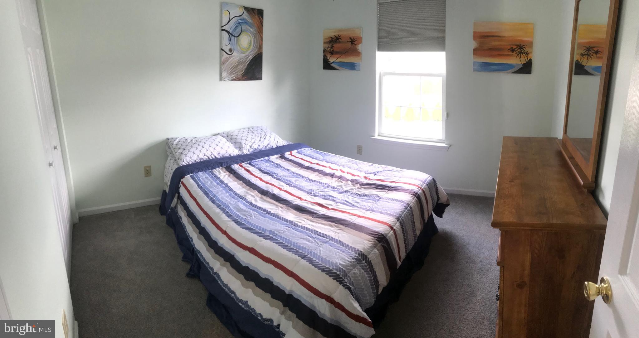CONSHOHOCKEN - Residential Lease