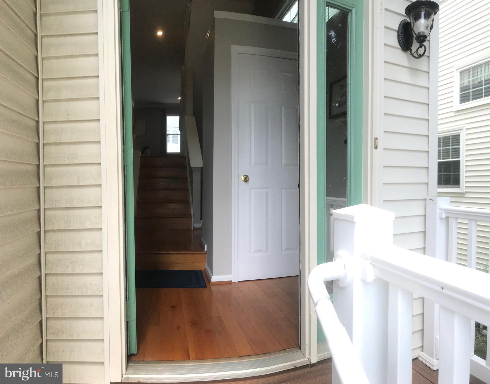 CONSHOHOCKEN - Residential Lease