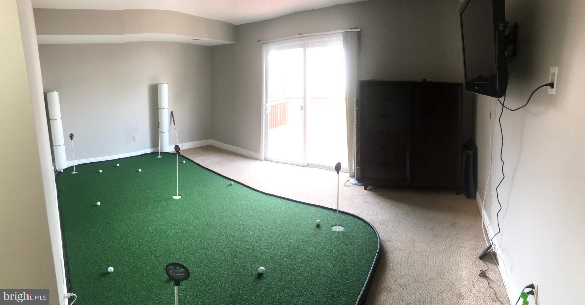 CONSHOHOCKEN - Residential Lease