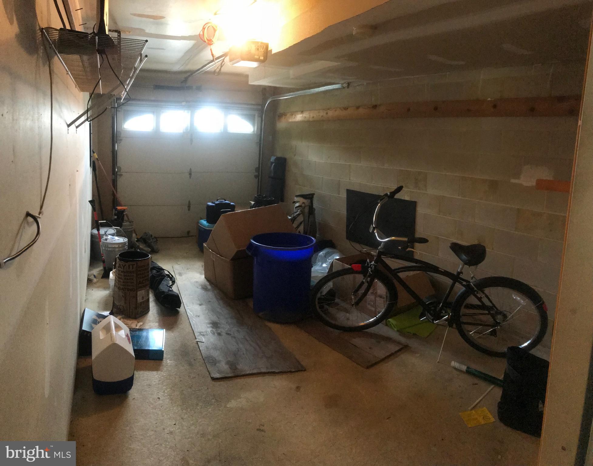 CONSHOHOCKEN - Residential Lease