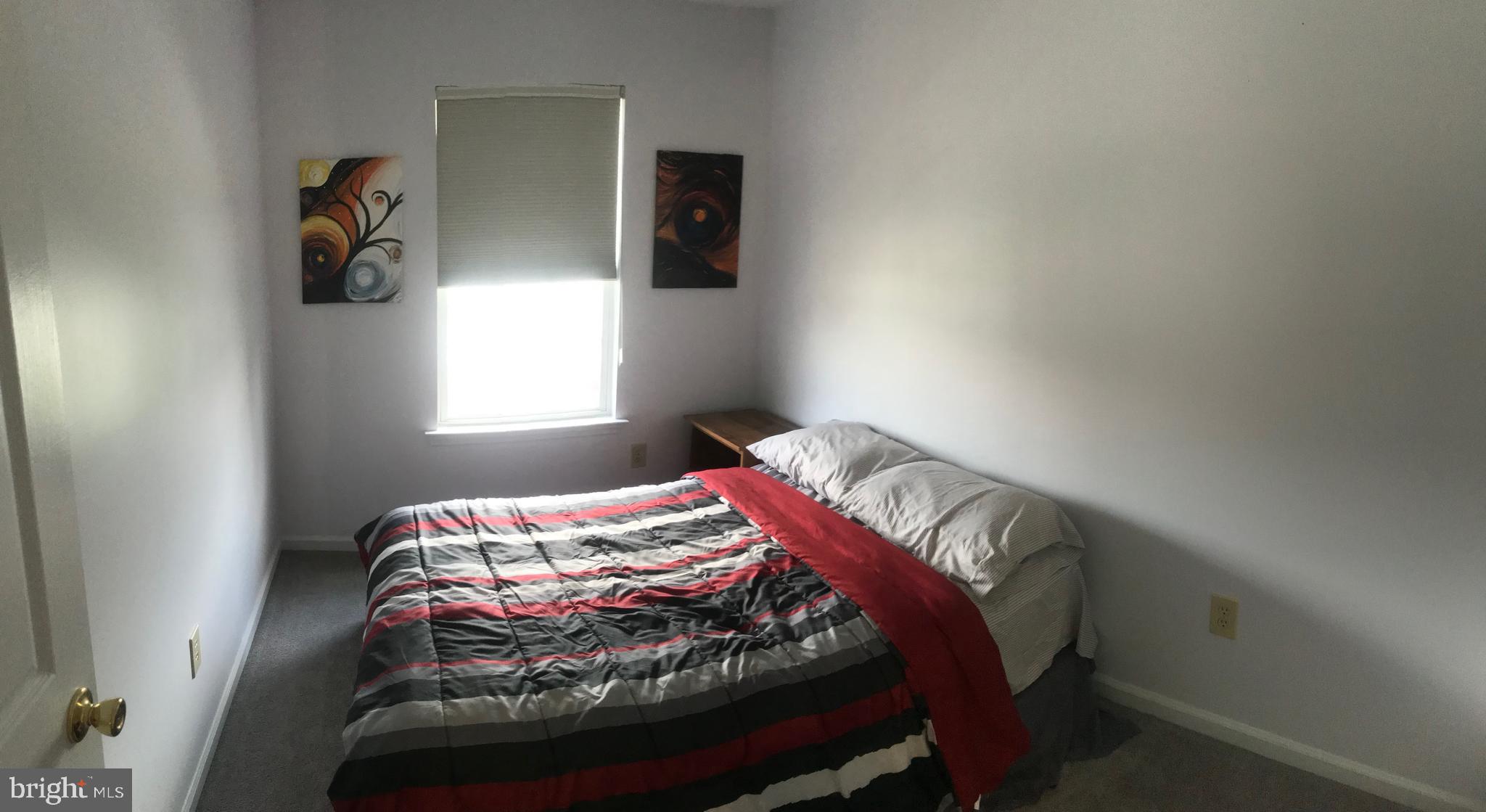 CONSHOHOCKEN - Residential Lease