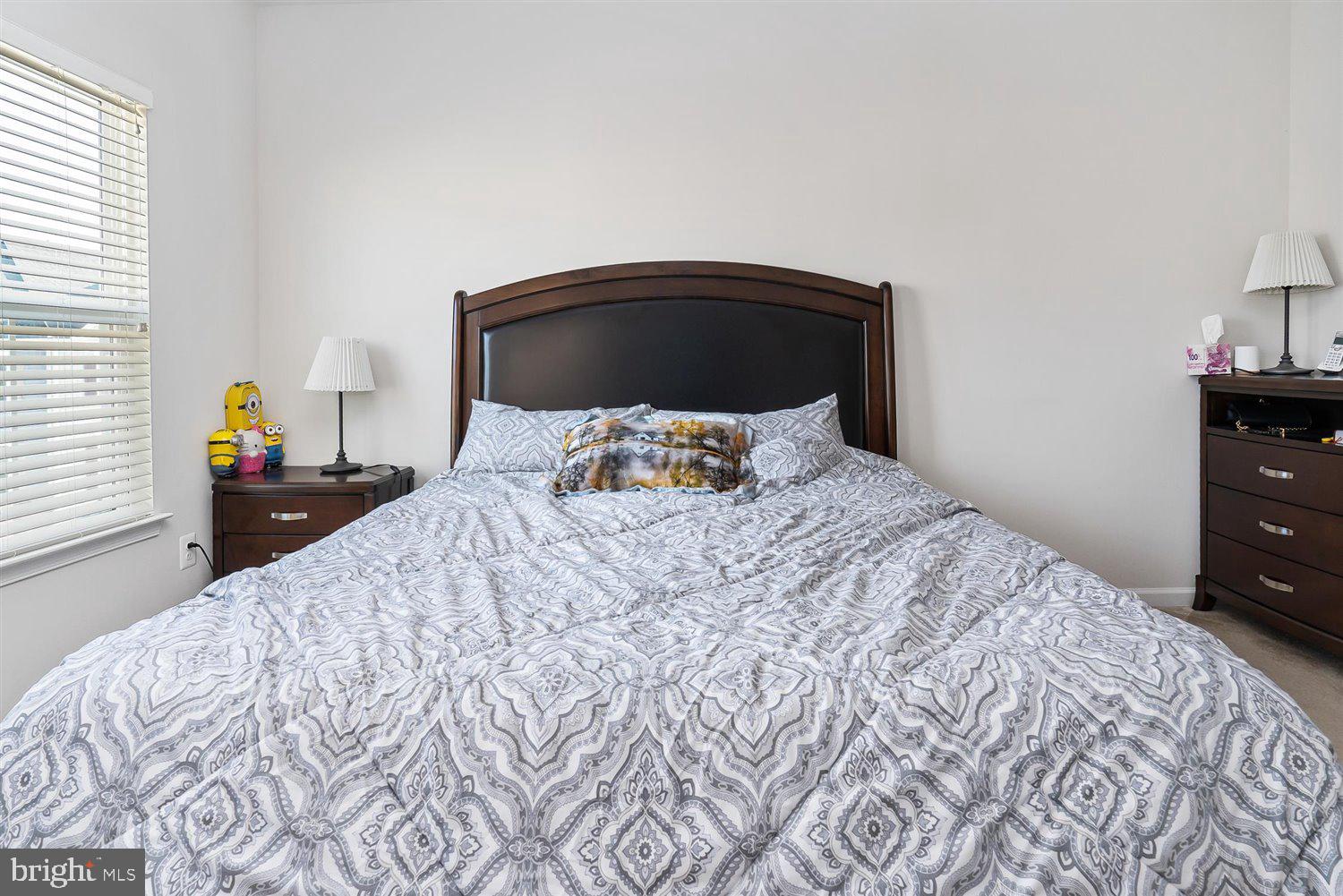 SHELTERED HARBOR - Residential Lease