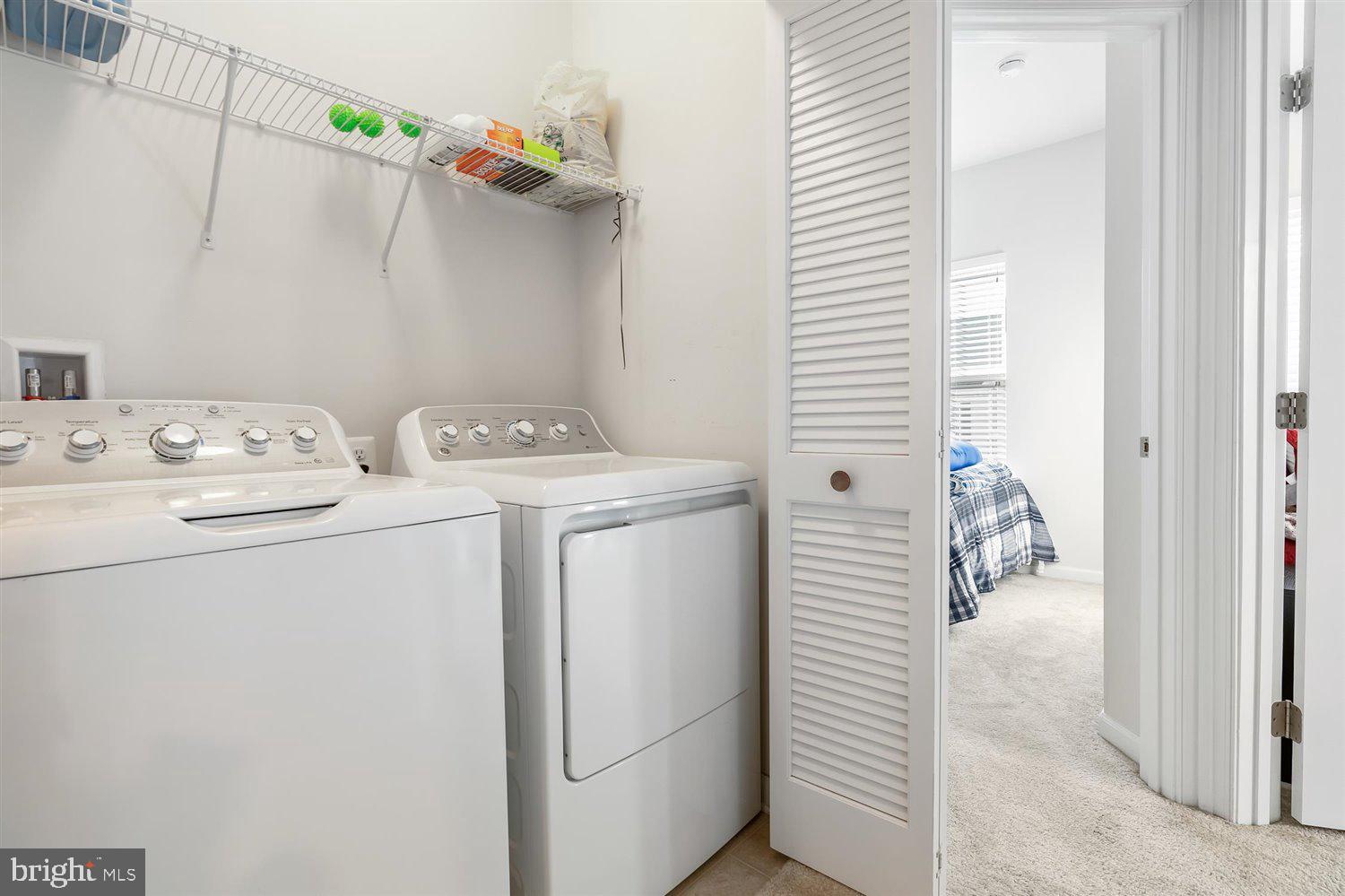 SHELTERED HARBOR - Residential Lease