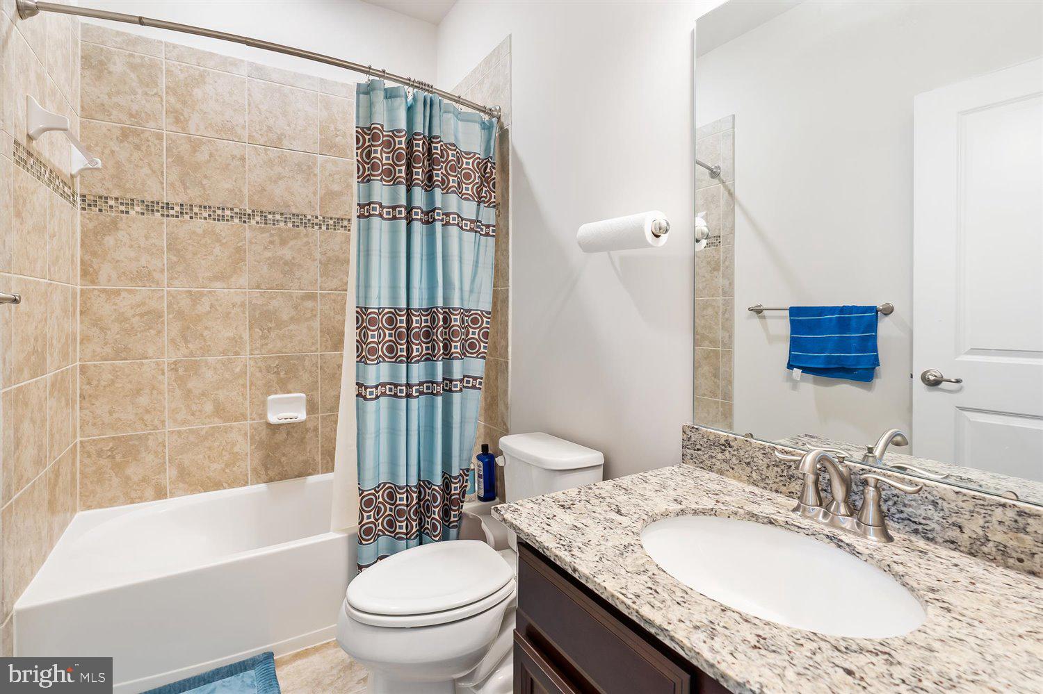 SHELTERED HARBOR - Residential Lease