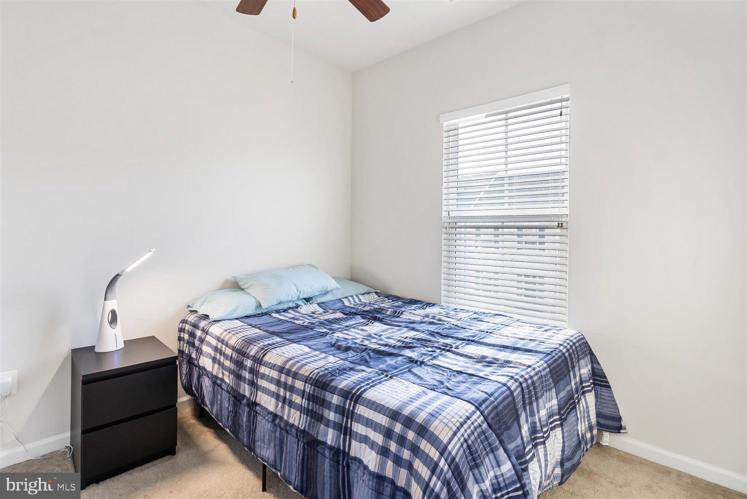 SHELTERED HARBOR - Residential Lease