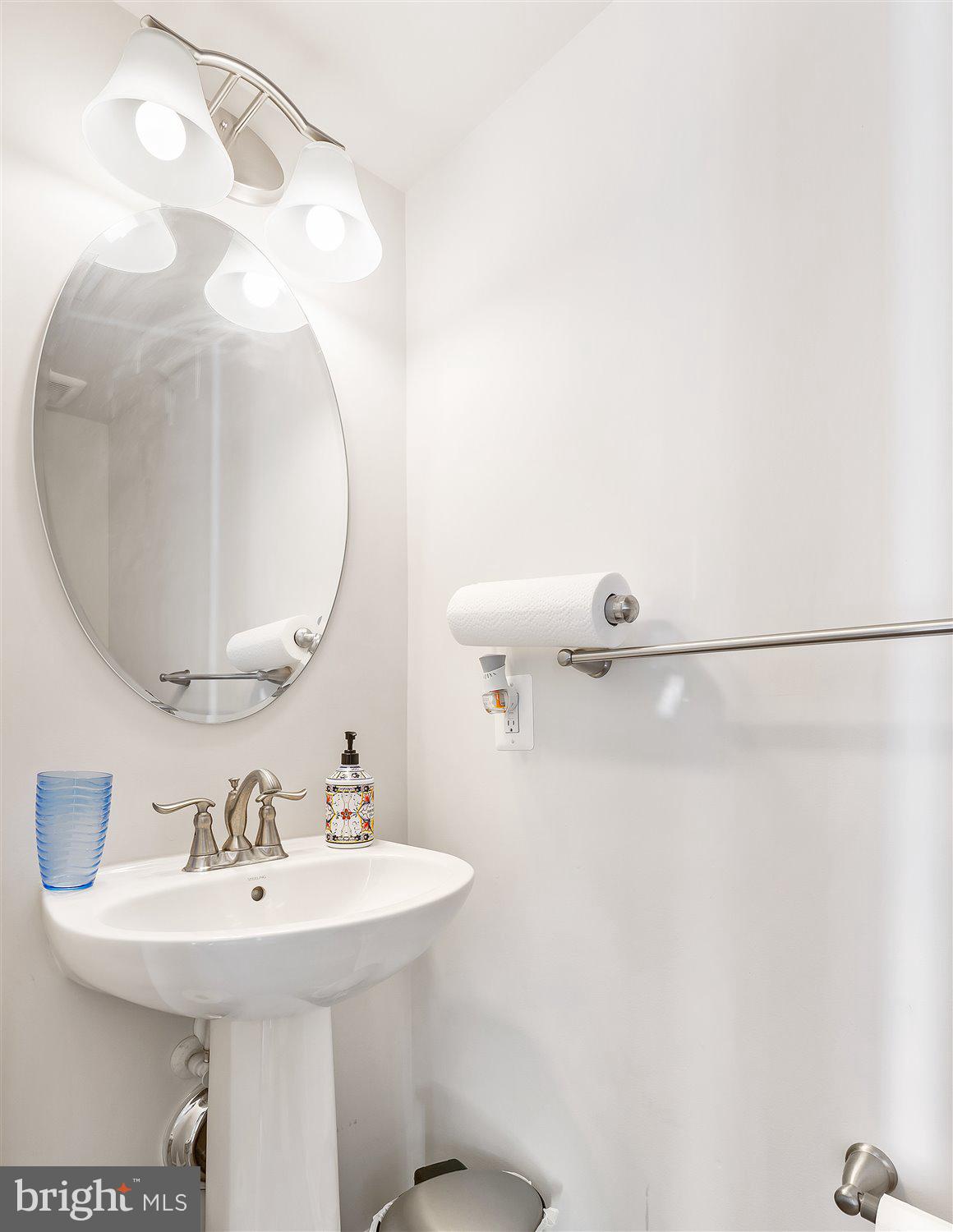 SHELTERED HARBOR - Residential Lease