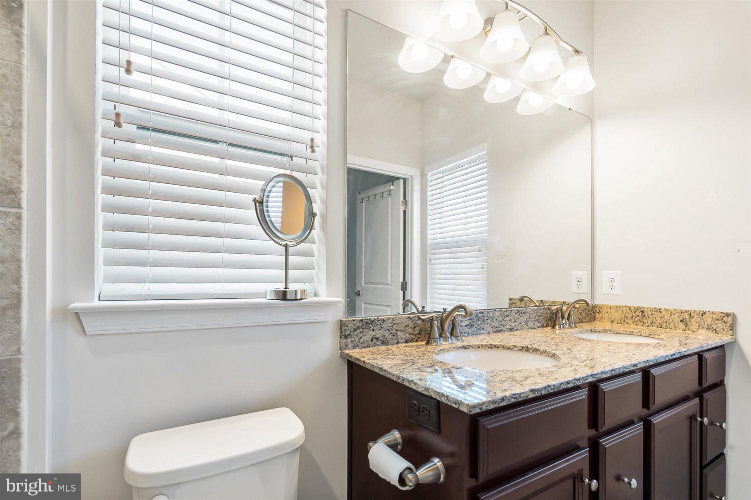 SHELTERED HARBOR - Residential Lease