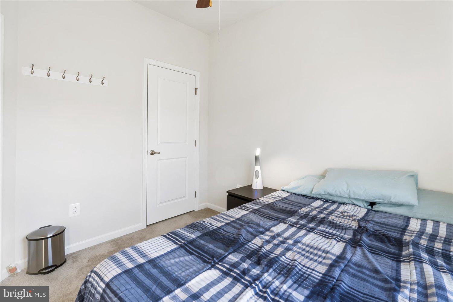 SHELTERED HARBOR - Residential Lease