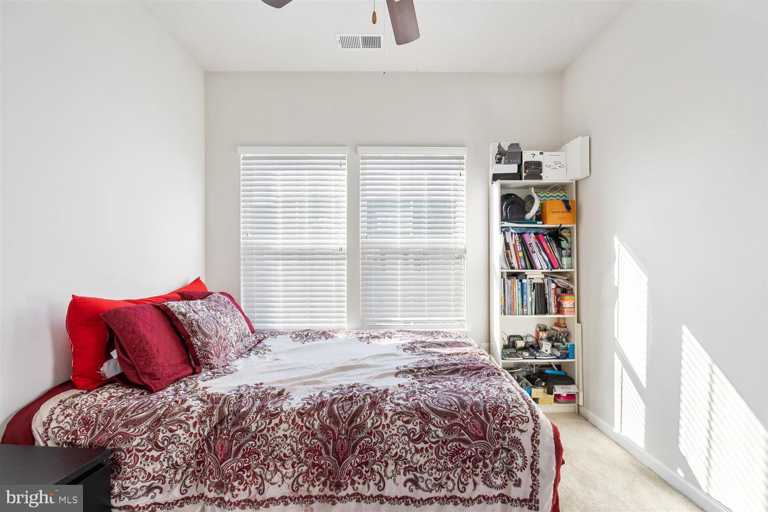 SHELTERED HARBOR - Residential Lease