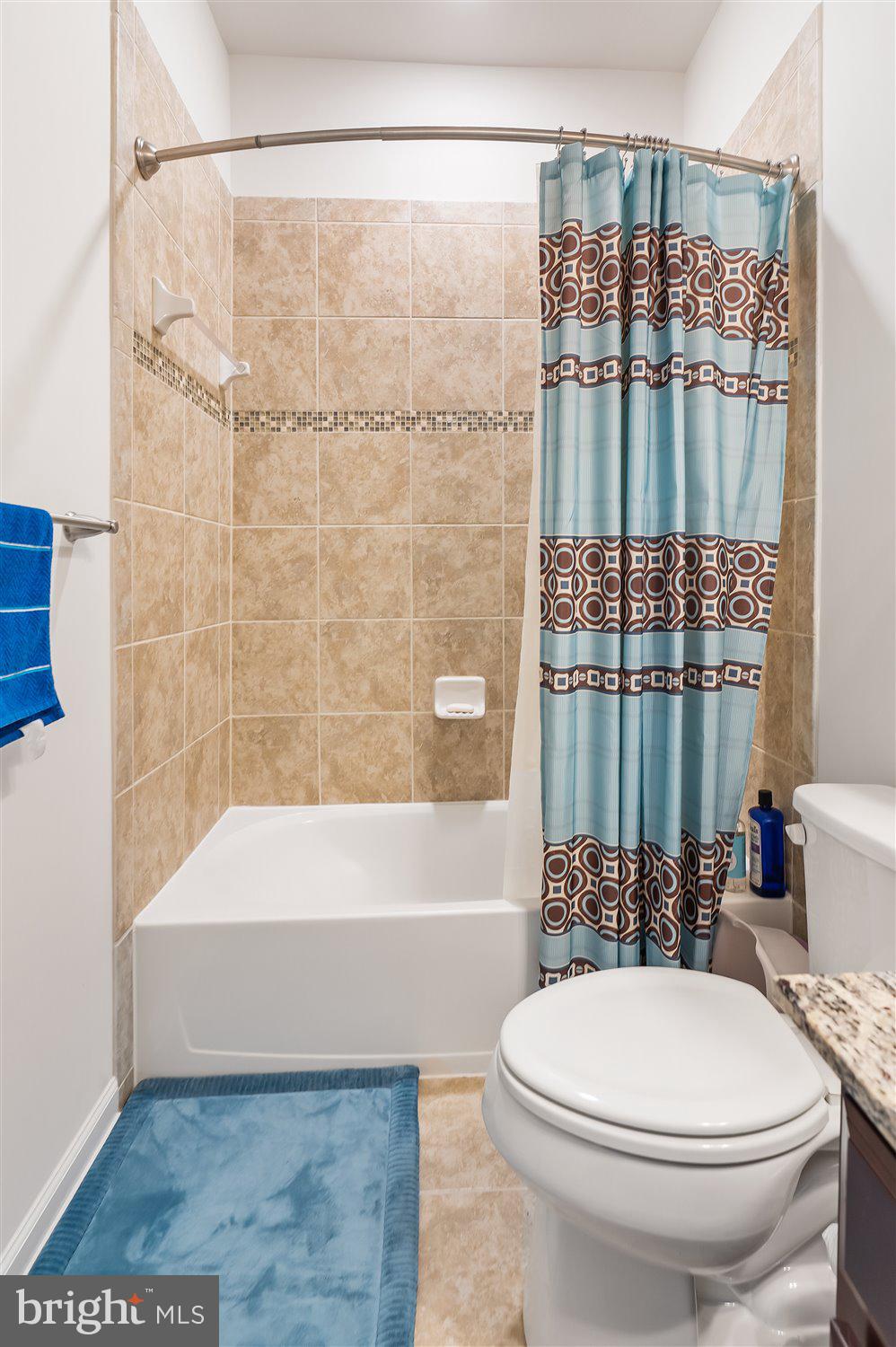 SHELTERED HARBOR - Residential Lease