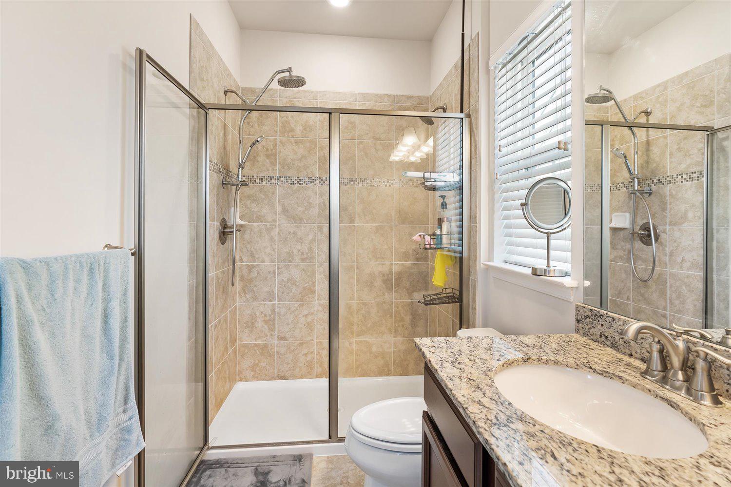 SHELTERED HARBOR - Residential Lease