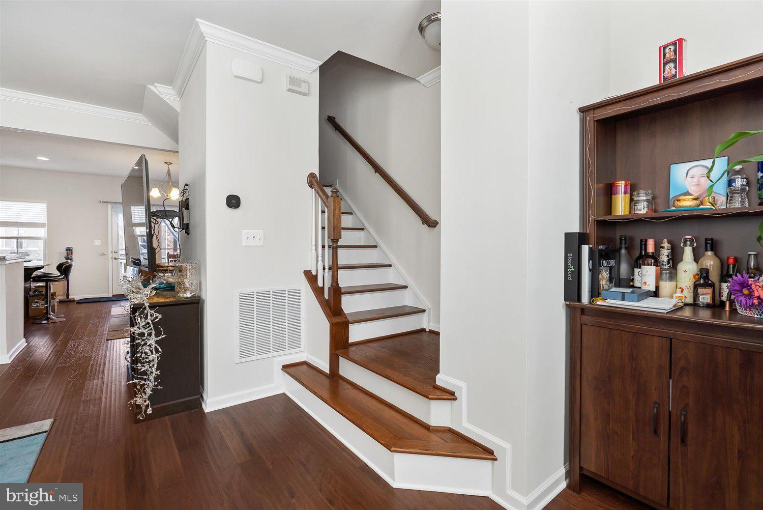 SHELTERED HARBOR - Residential Lease