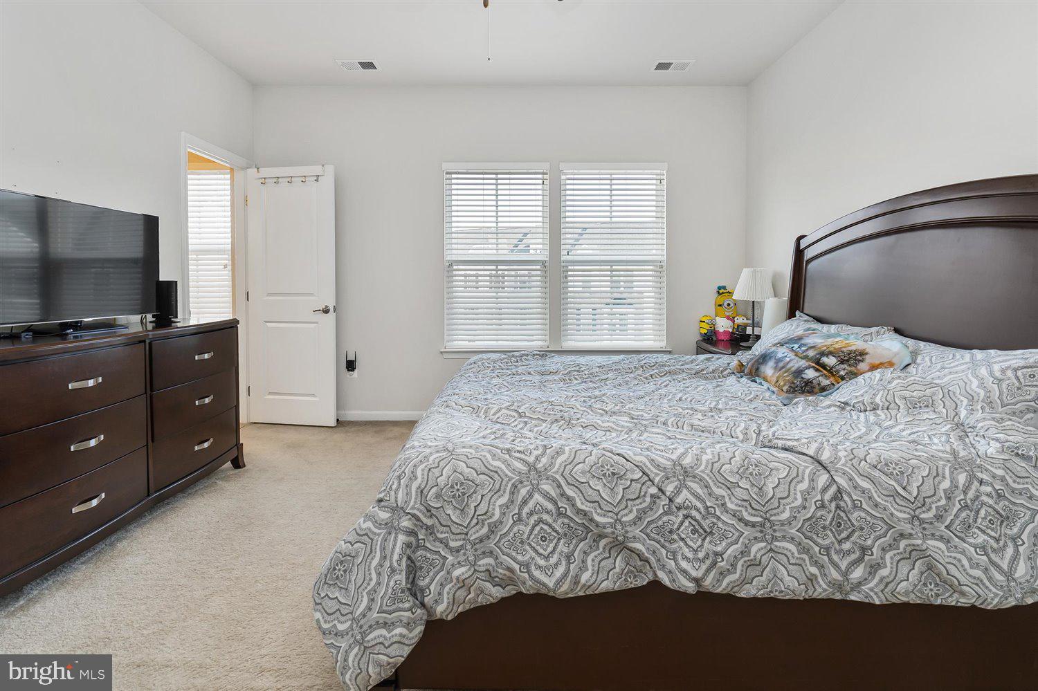 SHELTERED HARBOR - Residential Lease