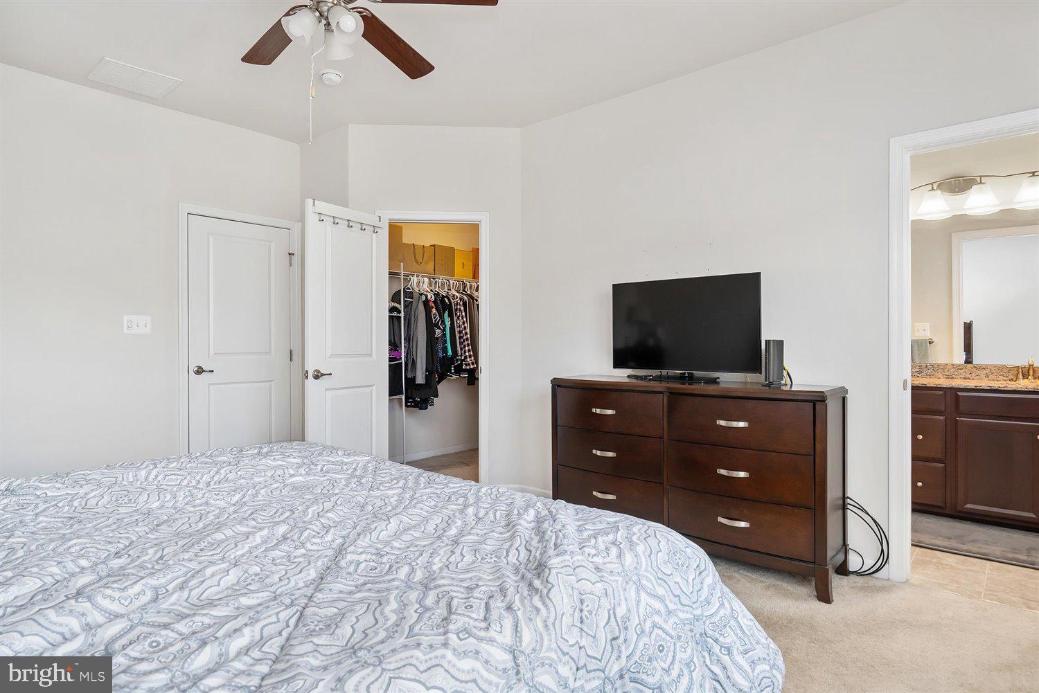 SHELTERED HARBOR - Residential Lease