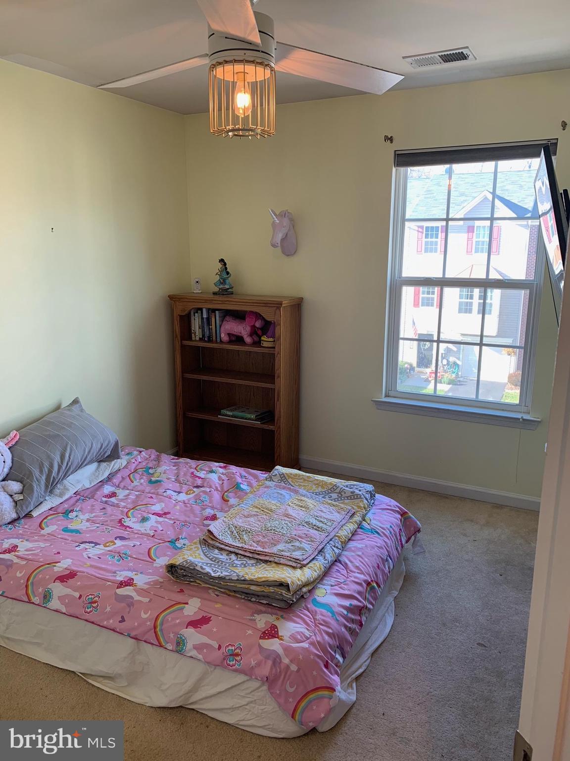 BROOKFIELD - Residential