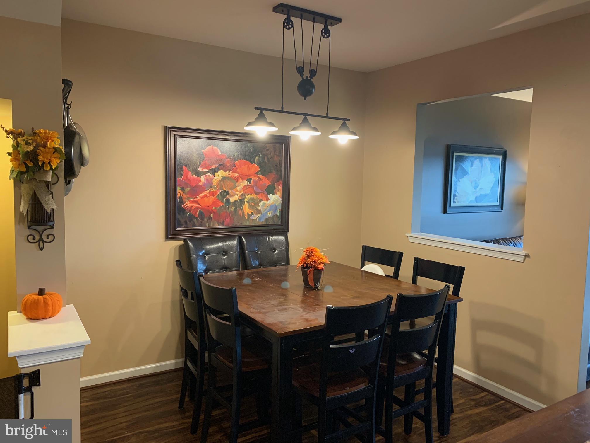 BROOKFIELD - Residential