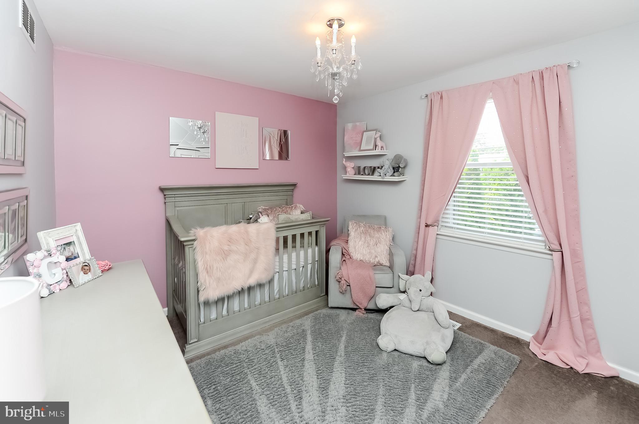 NESHAMINY VALLEY - Residential