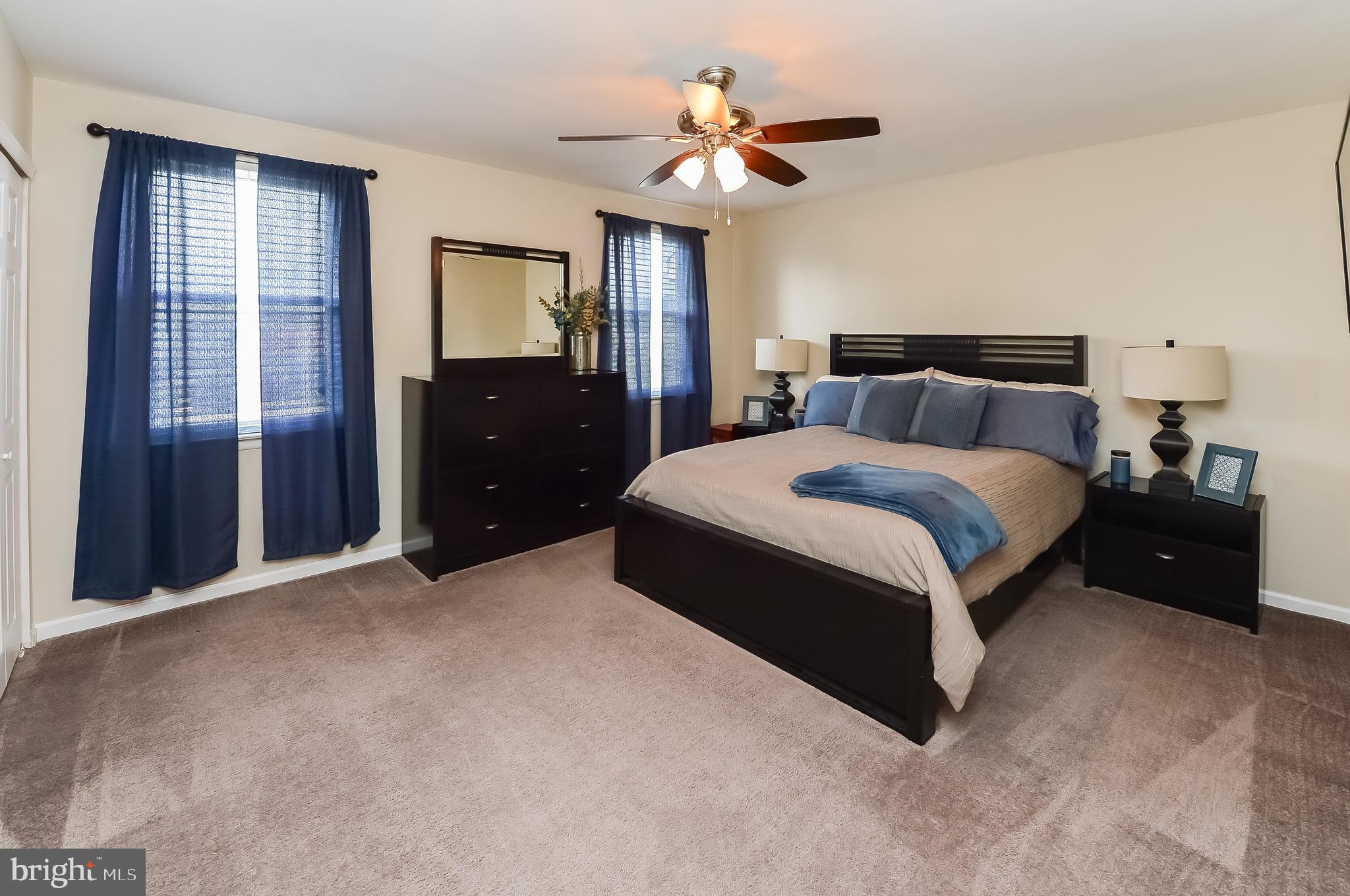 NESHAMINY VALLEY - Residential