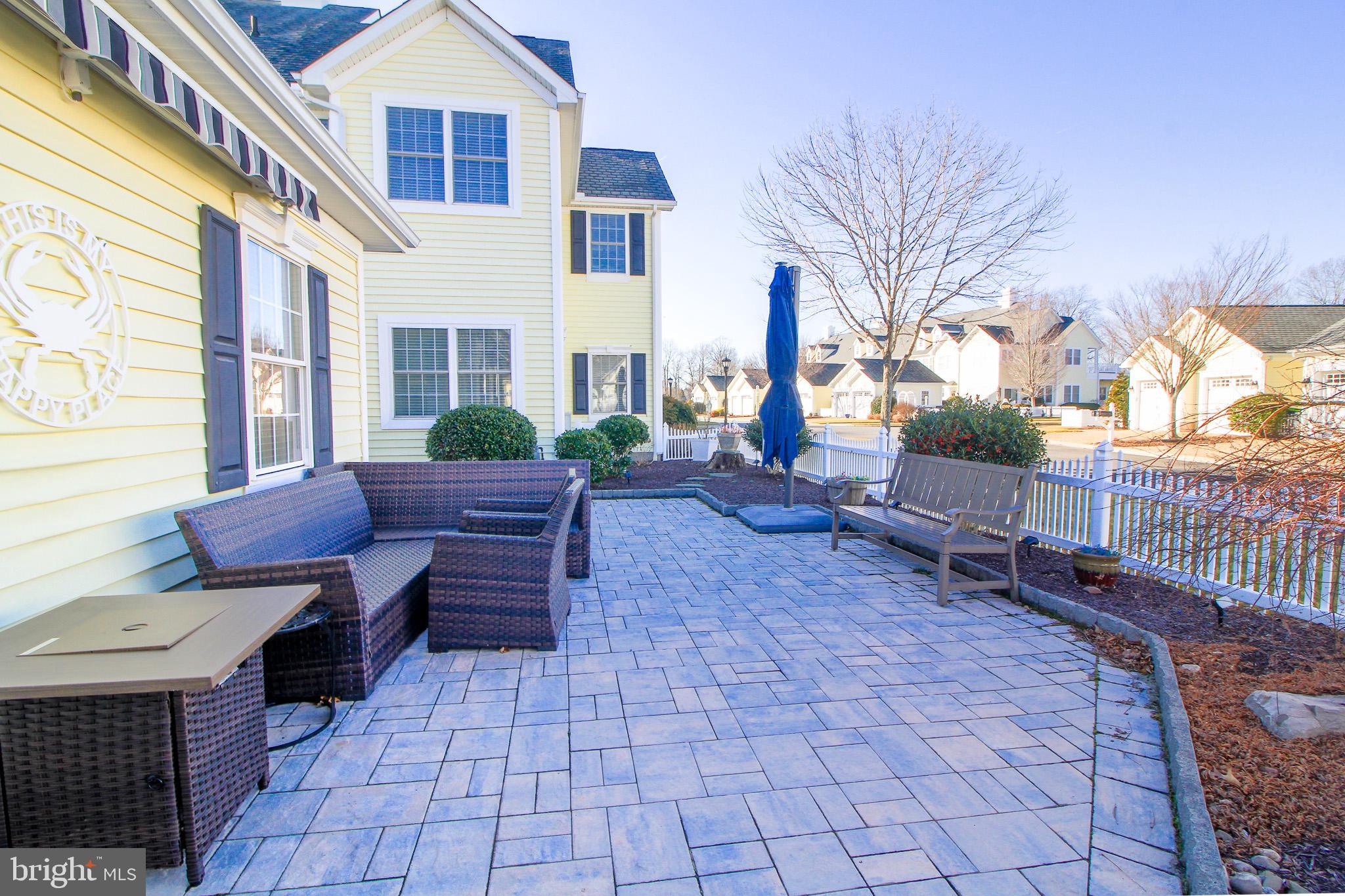 32346 APRON WAY 3719