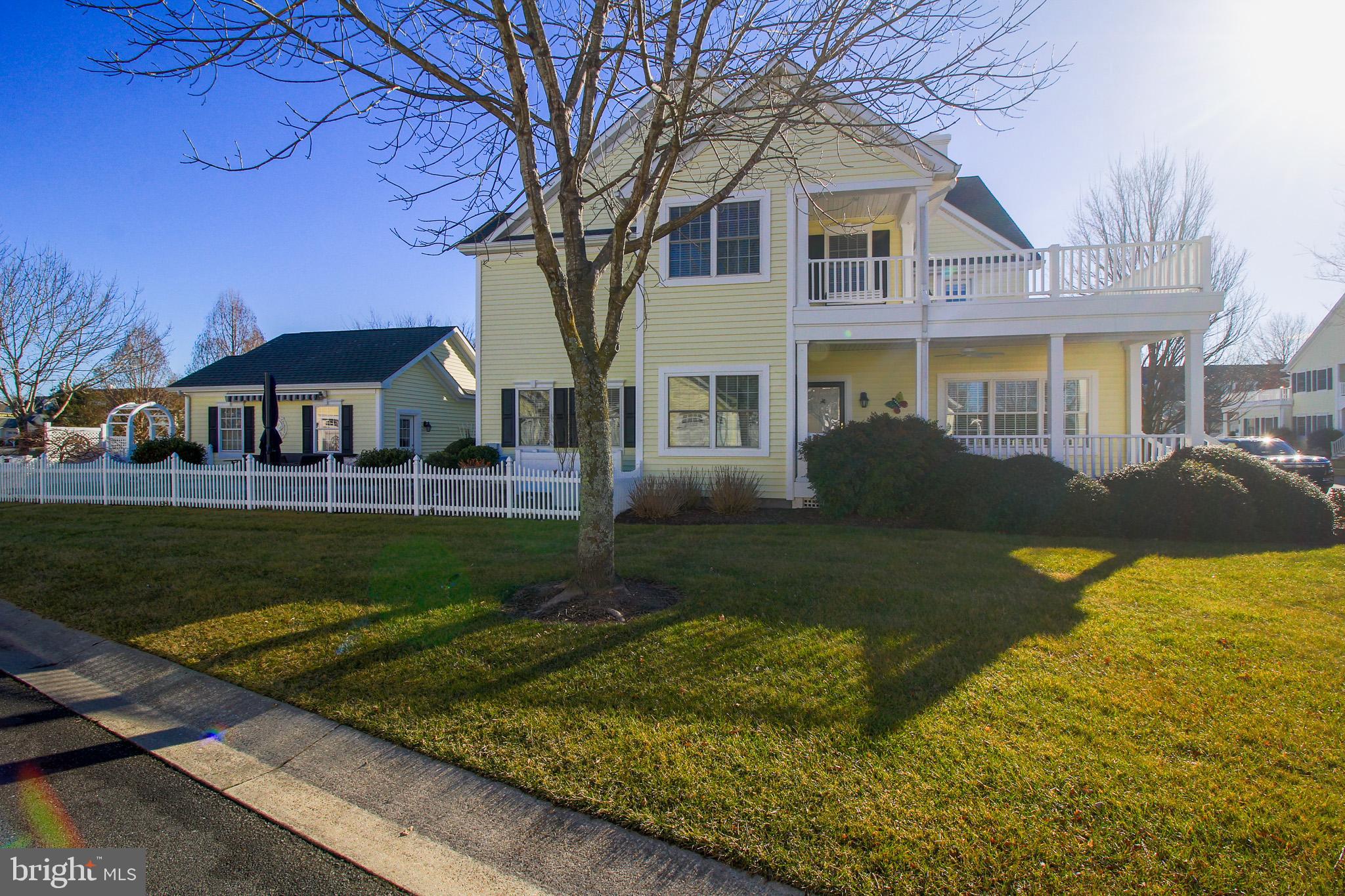 32346 APRON WAY 3719