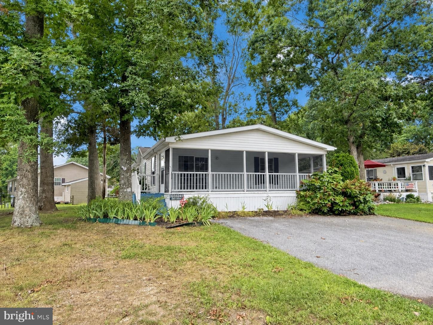 33245 TIDEWATER COVE 2677