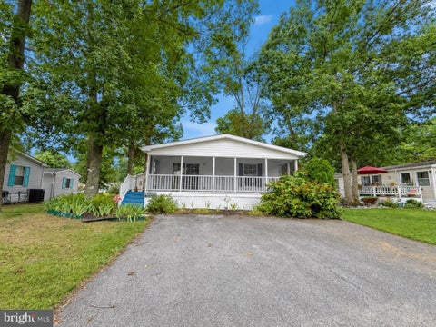 Photo for 33245 TIDEWATER COVE 2677