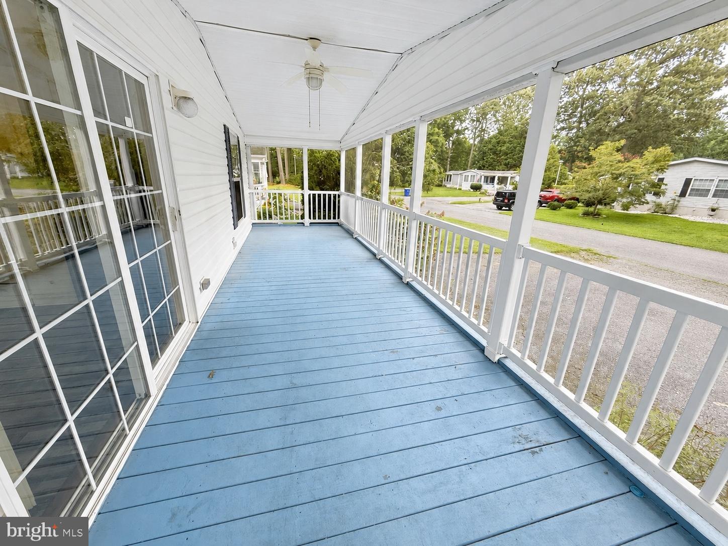 33245 TIDEWATER COVE 2677