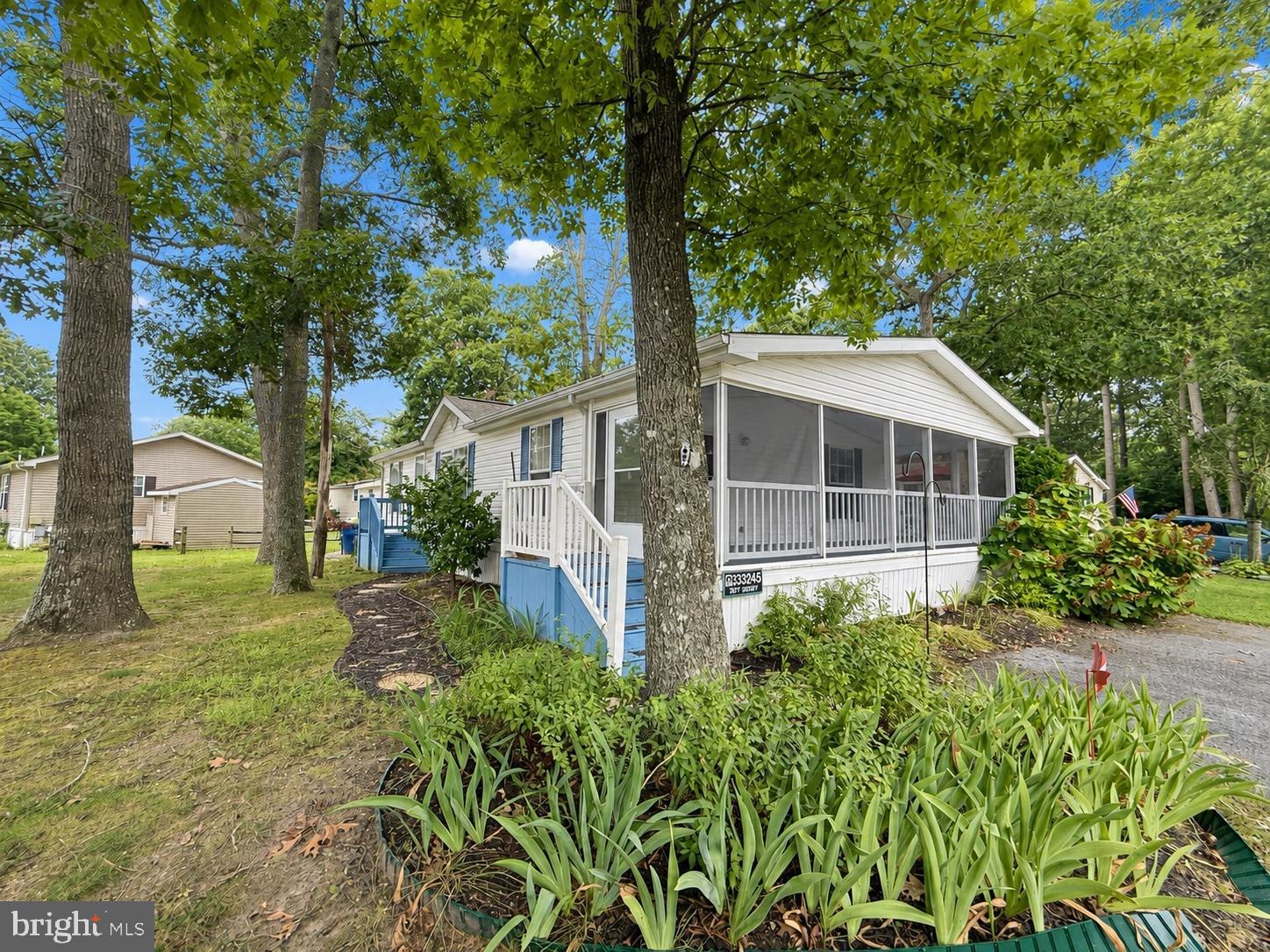 33245 TIDEWATER COVE 2677