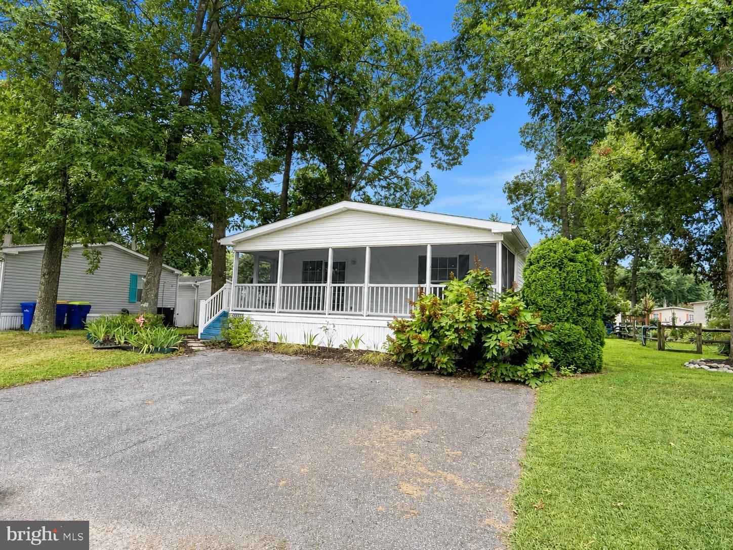 33245 TIDEWATER COVE 2677