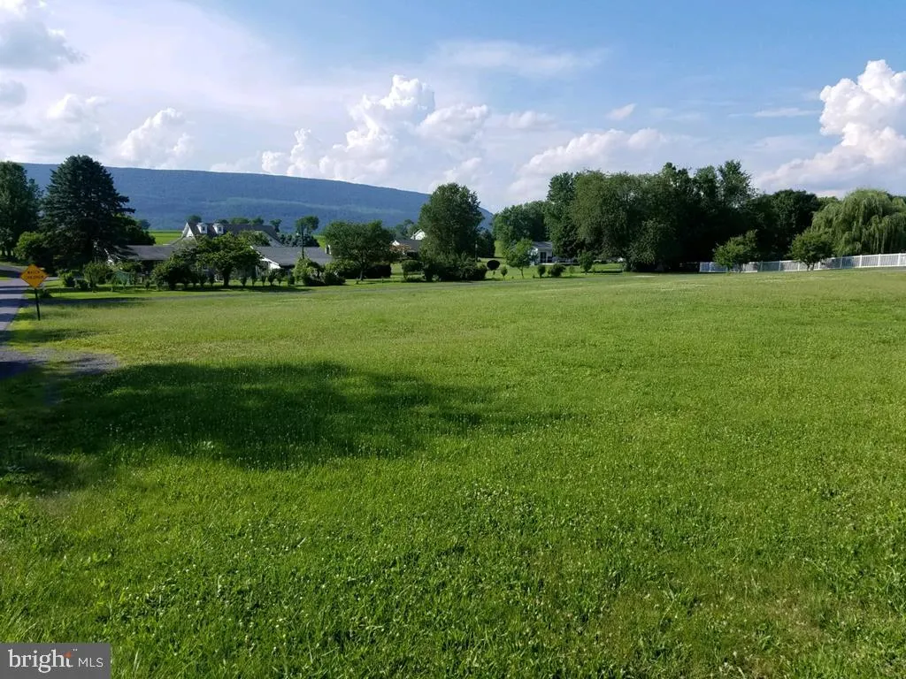 Lot 1 Brookfarm Drive, Belleville, PA 17004
