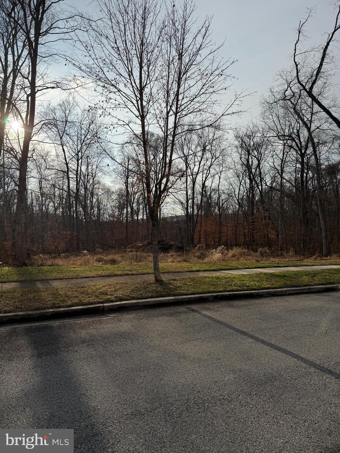 2131 ROBERT BOWIE DRIVE