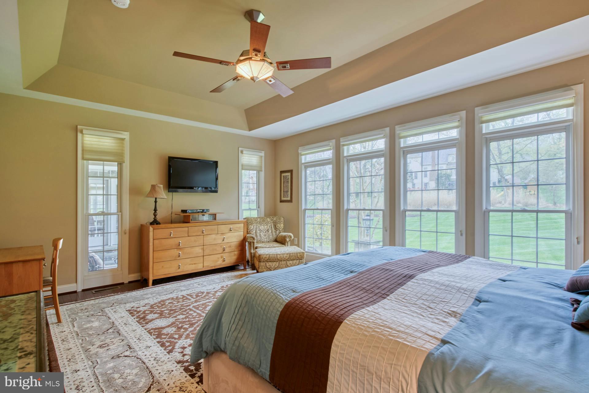 LENAH RUN - Residential