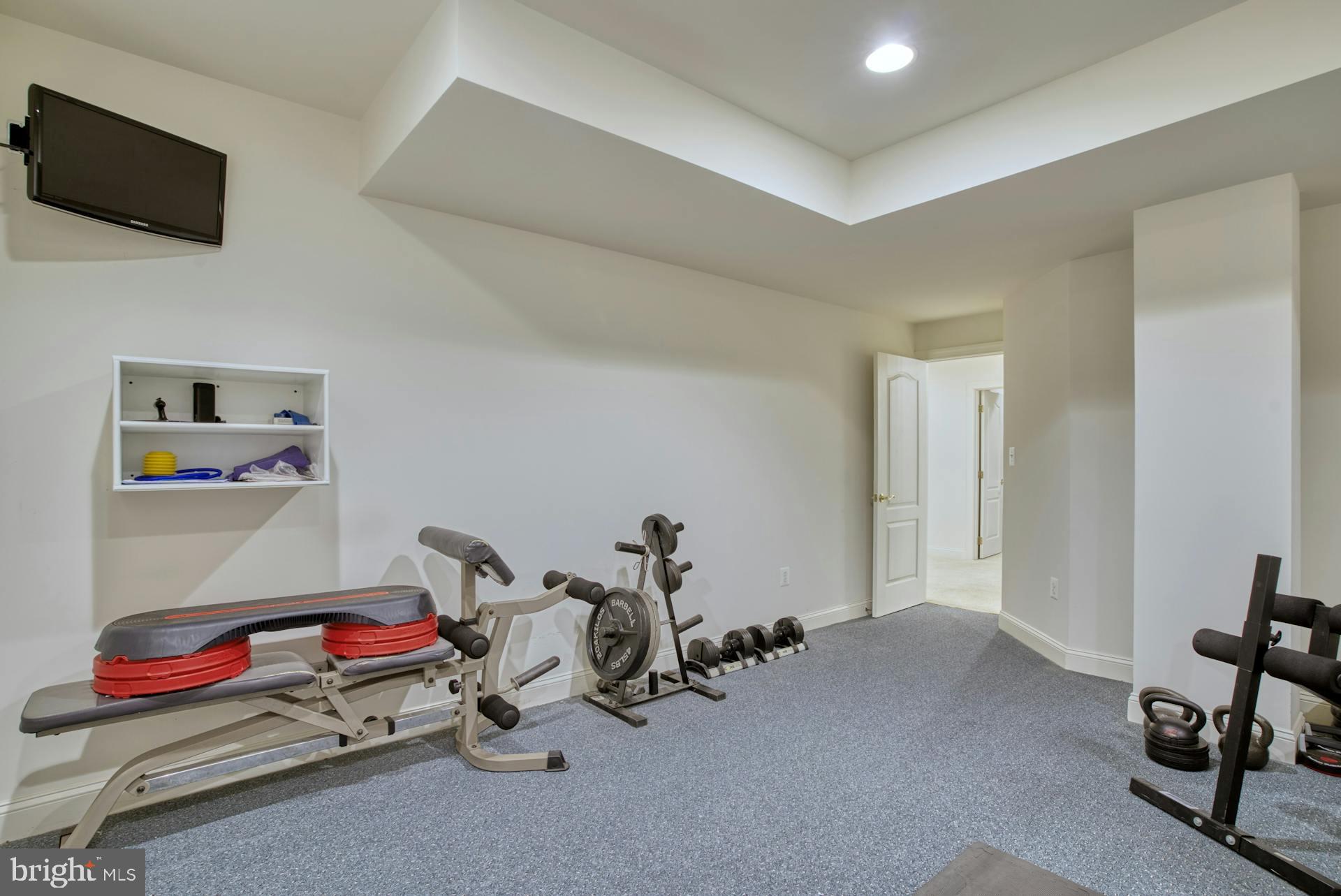 LENAH RUN - Residential