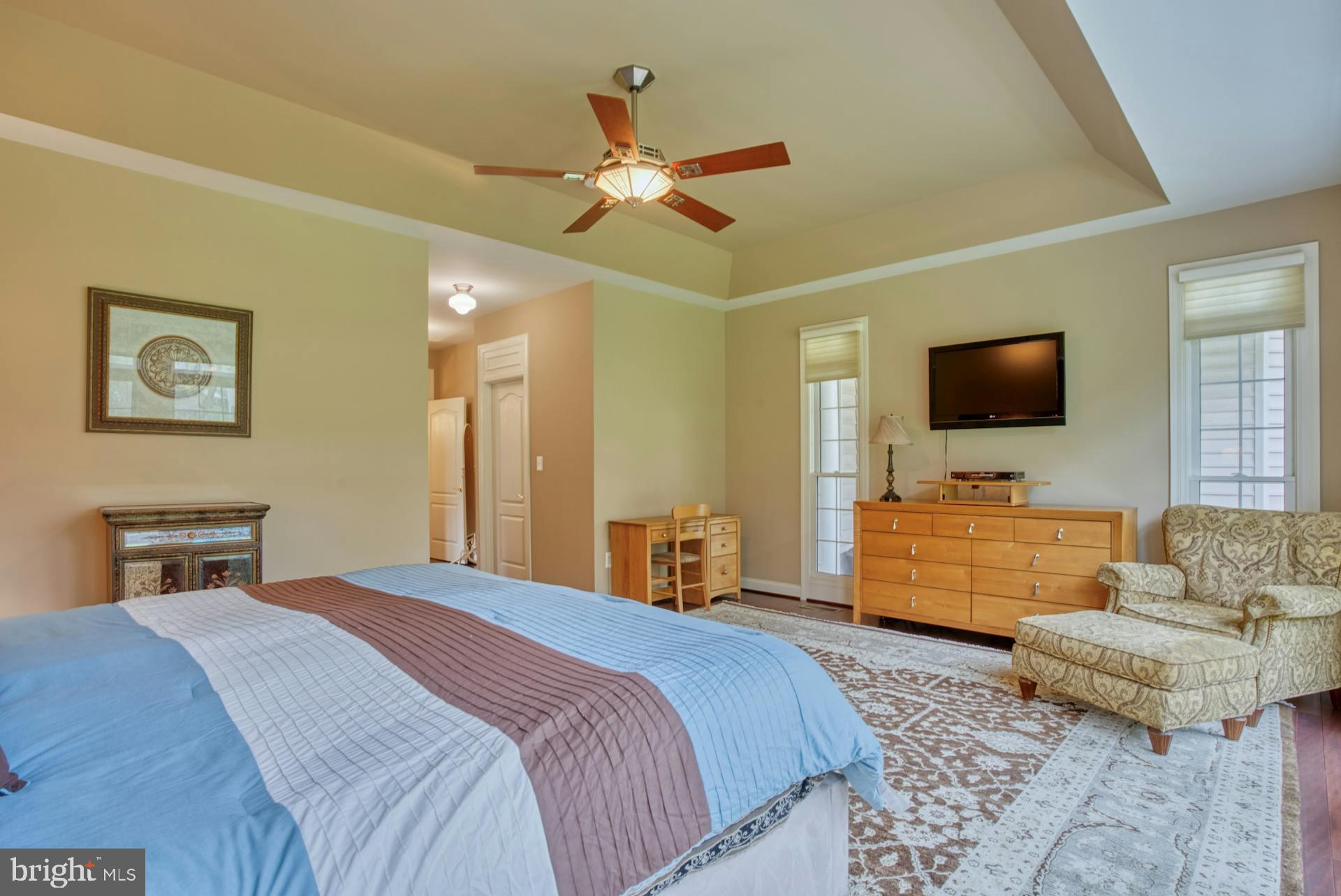 LENAH RUN - Residential