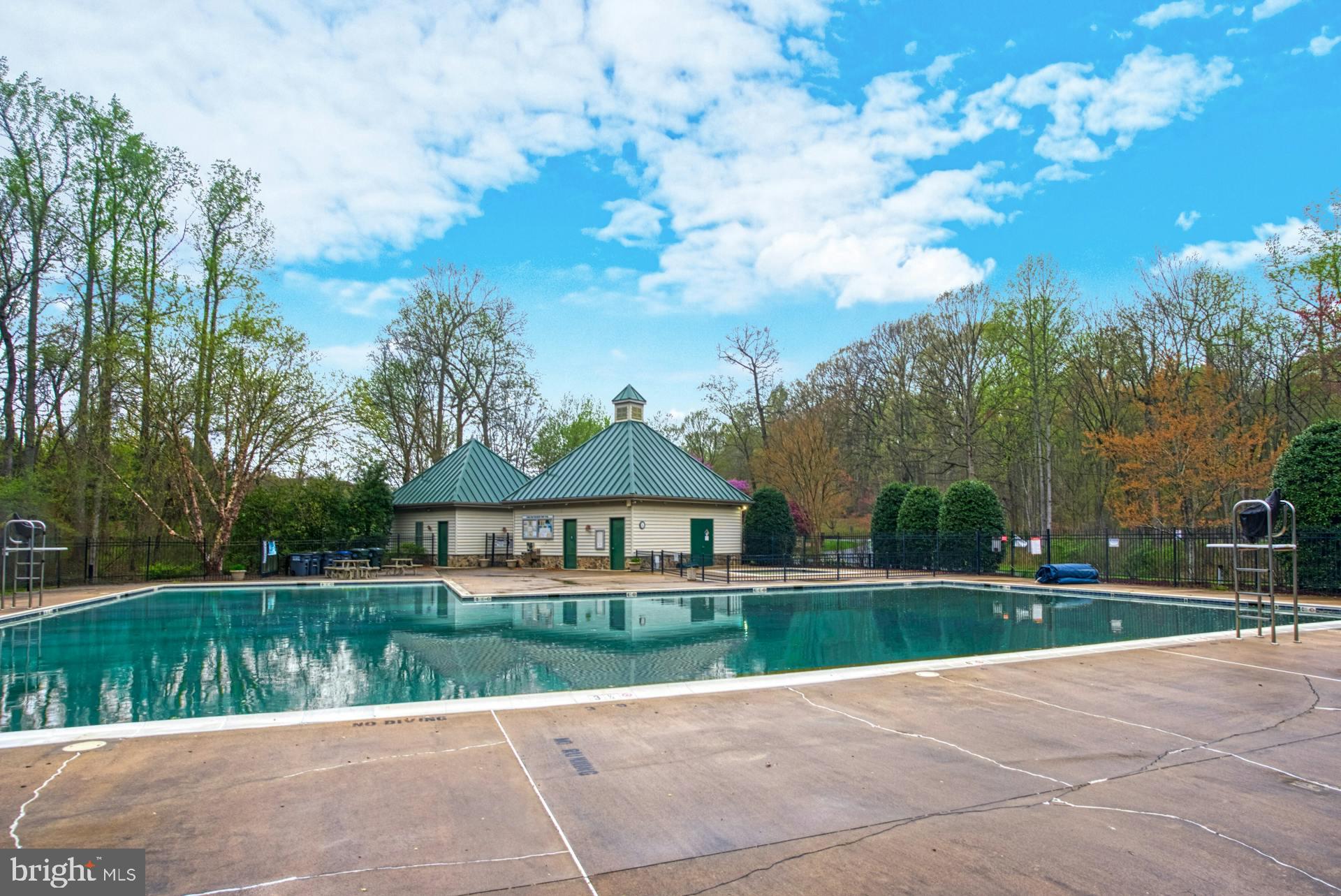 LENAH RUN - Residential