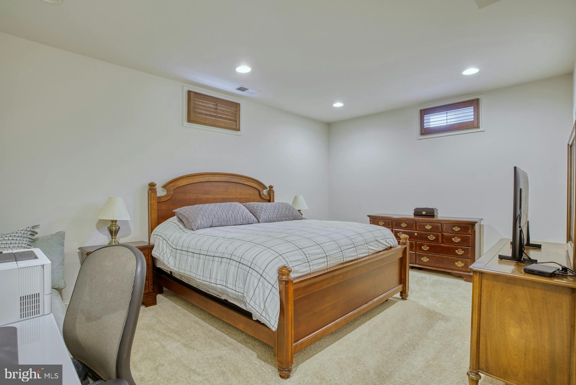 LENAH RUN - Residential