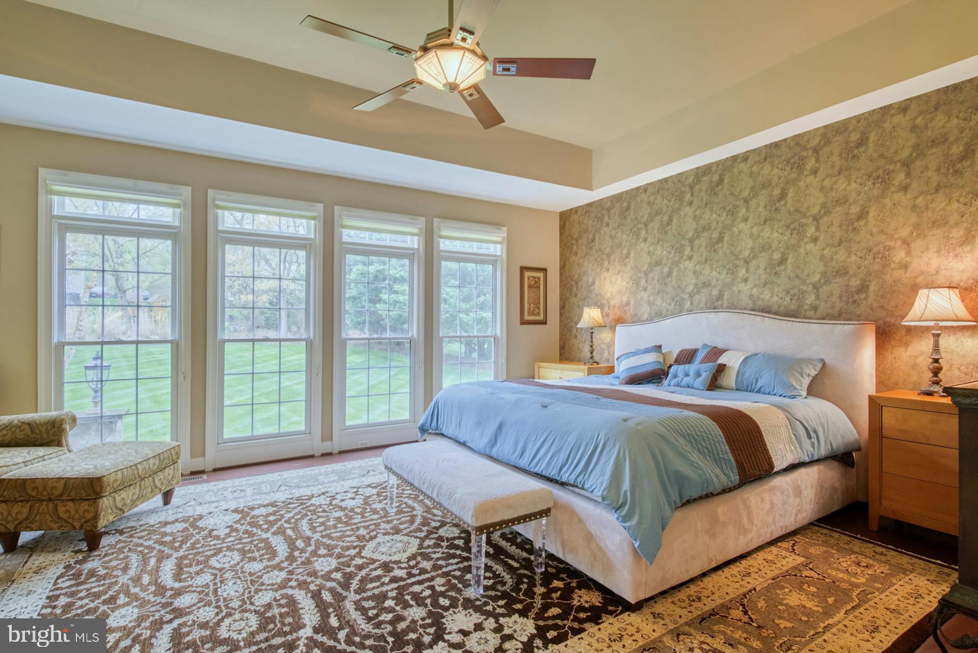 LENAH RUN - Residential