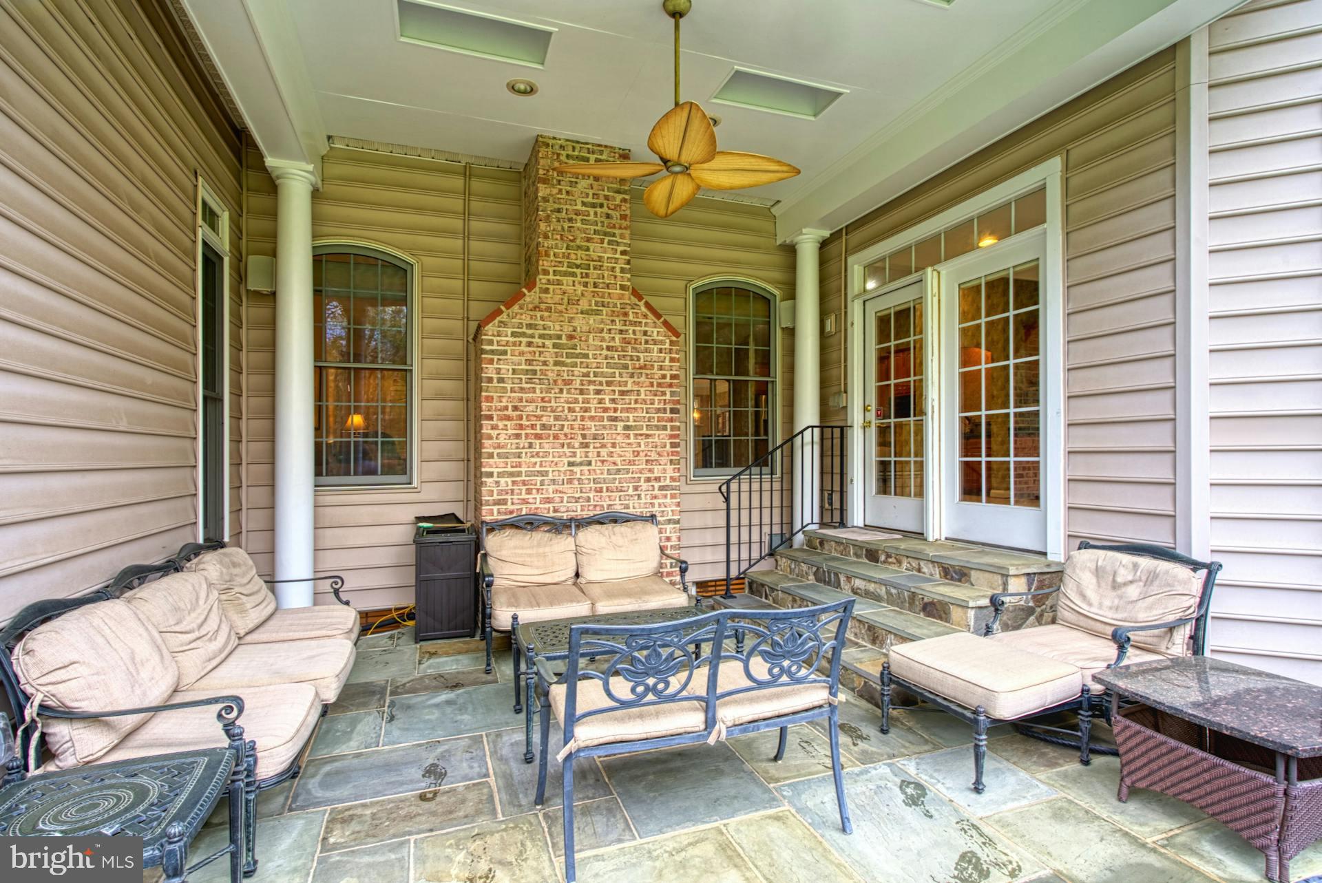 LENAH RUN - Residential