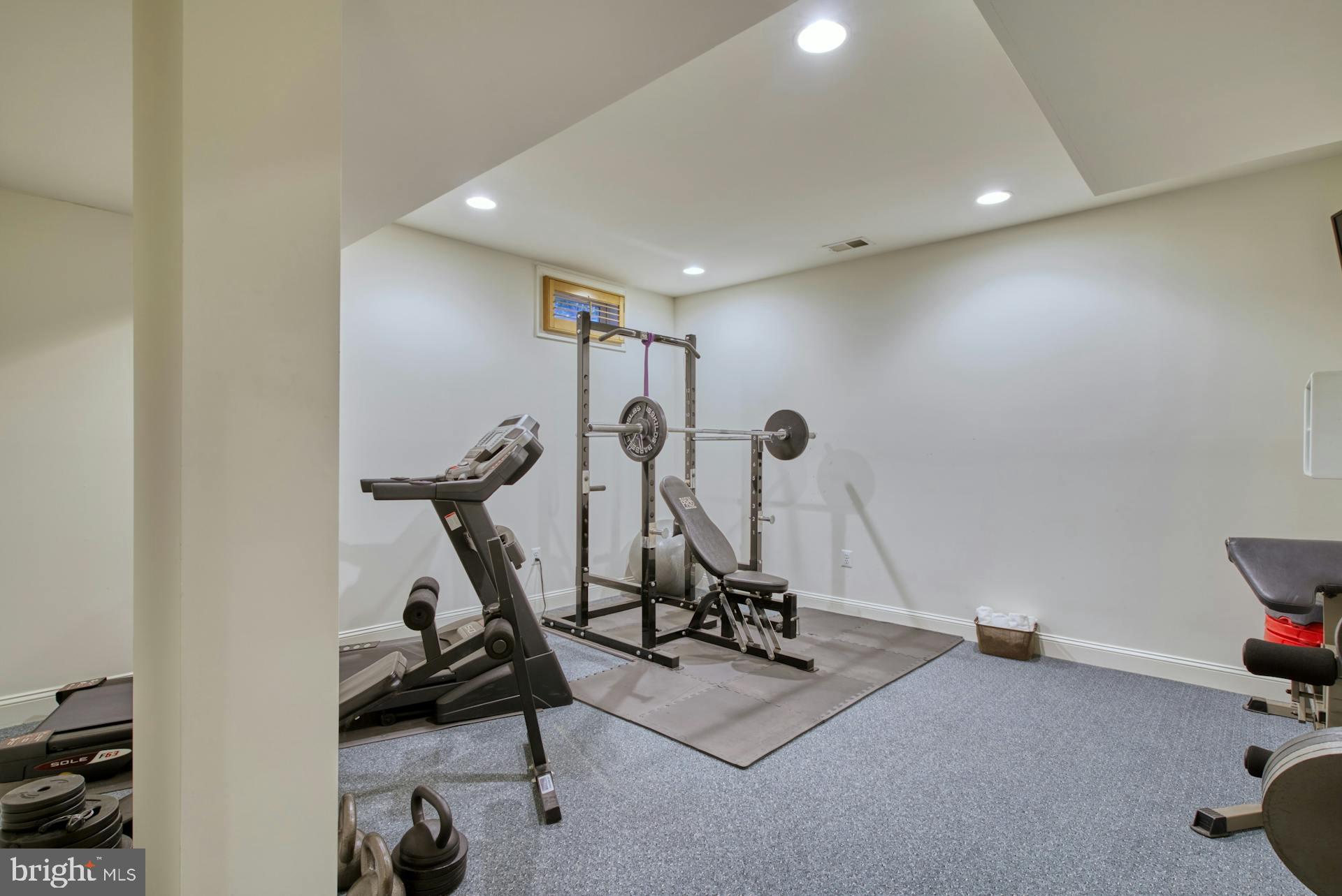 LENAH RUN - Residential