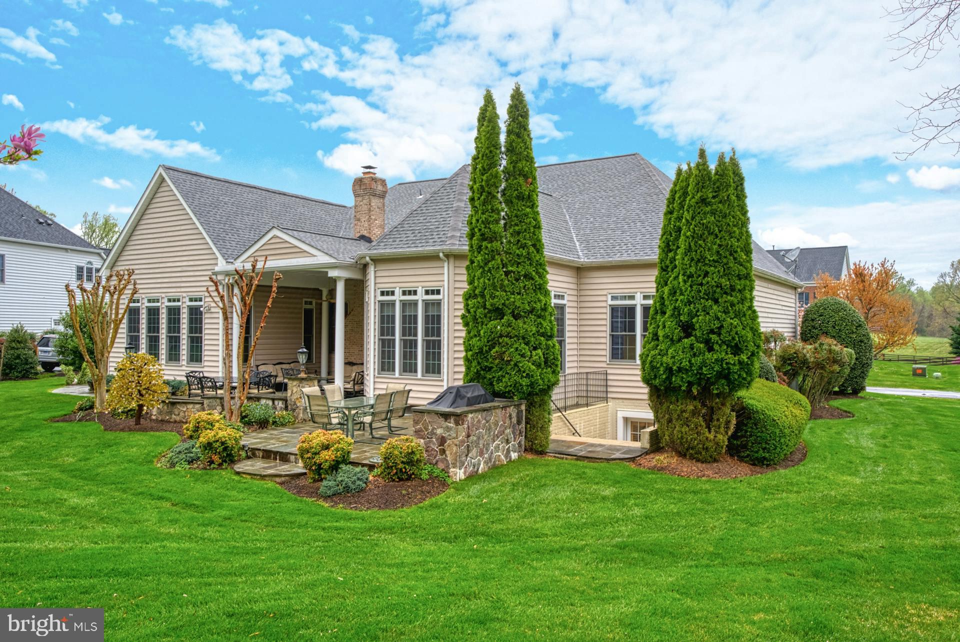 LENAH RUN - Residential