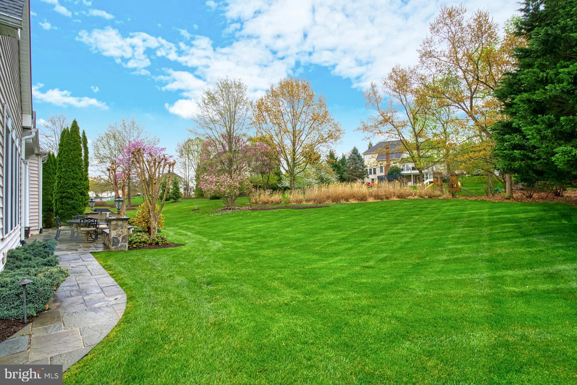 LENAH RUN - Residential