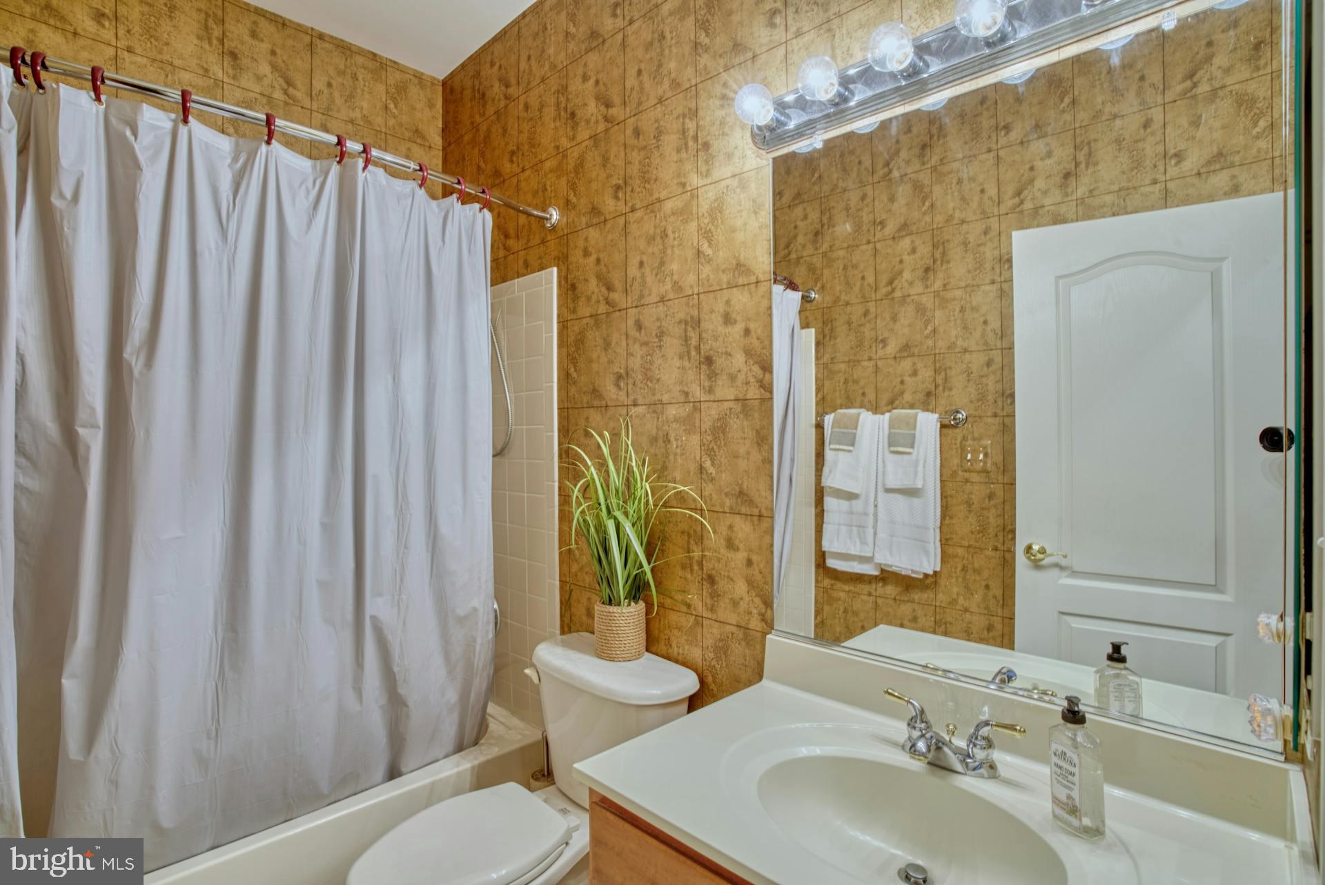 LENAH RUN - Residential