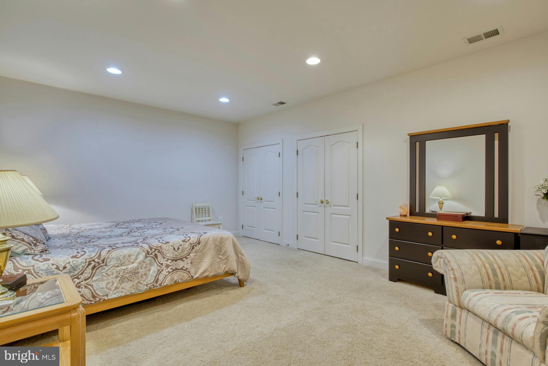 LENAH RUN - Residential