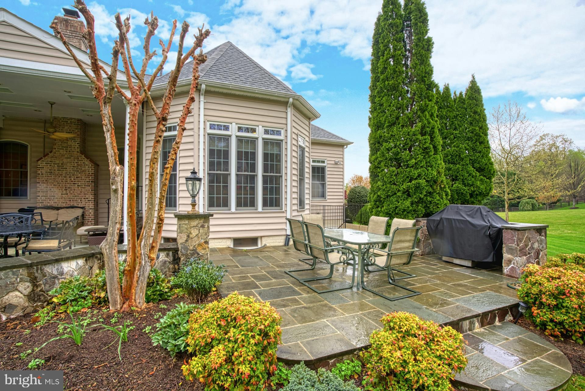 LENAH RUN - Residential