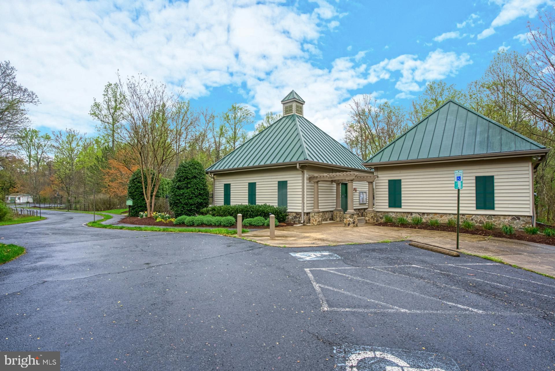 LENAH RUN - Residential