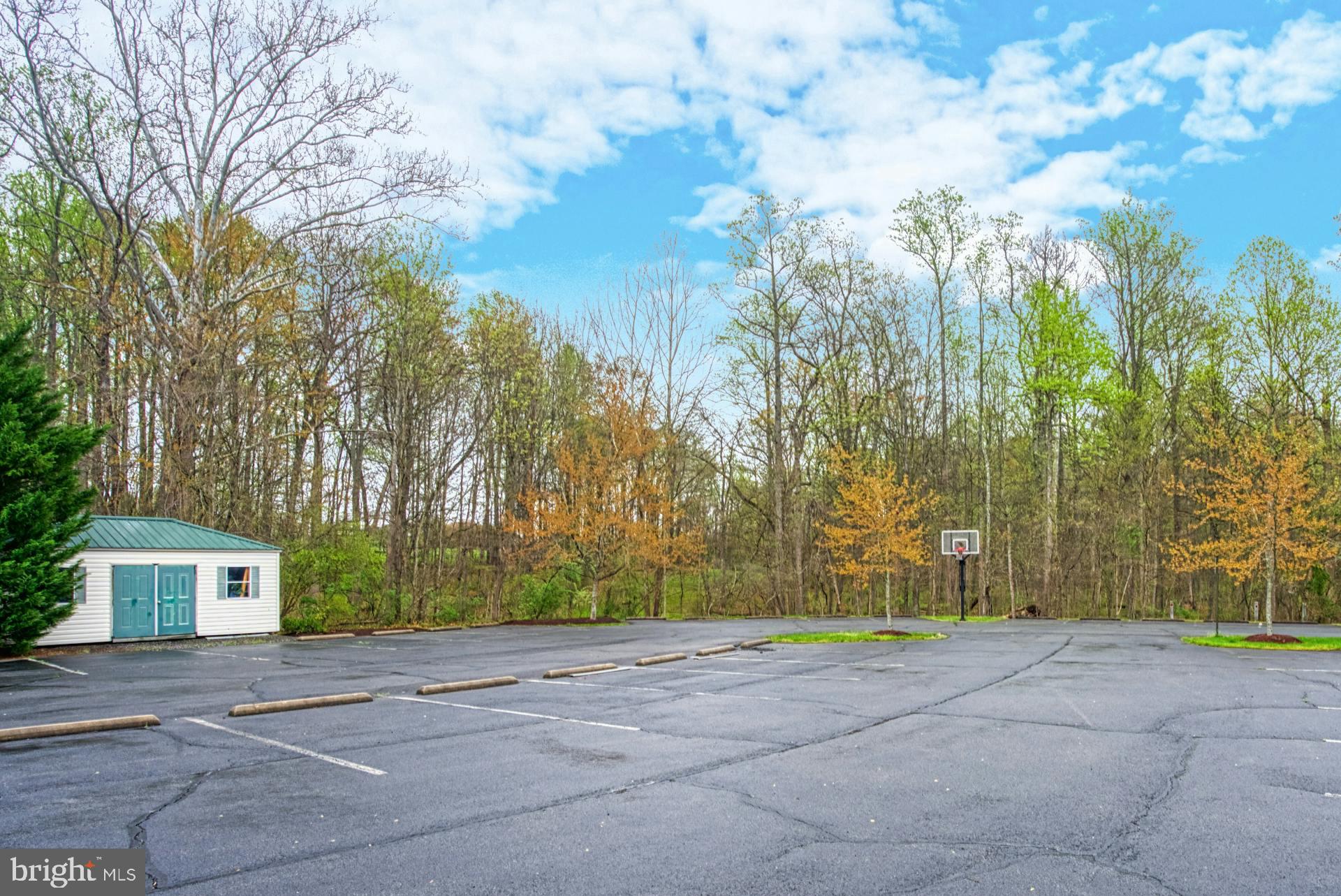 LENAH RUN - Residential