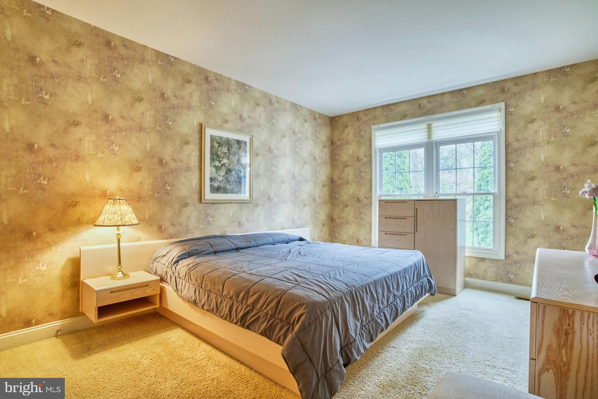 LENAH RUN - Residential